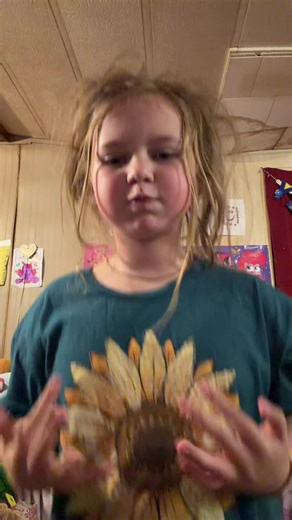 Autumn (@autumn_b08)’s videos with original sound - Enid from Wednesday