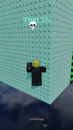 Most Evil Roblox Troll Ever 😈 😥 #roblox #shorts