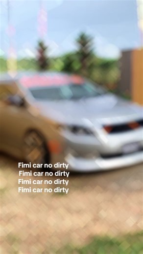 @saintybadaxioBLG🤯😱 @Kxng_Matt_ @Militant Joel Willy @U.JAY__ @Odane_calm C #fyp #jamaicatiktok #trinidadandtobago #caribbeantiktok #fypシ゚ #fypシ゚viral🖤tiktok