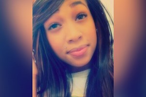 ‘Your Stomach Just Turns’: Surveillance Footage Leads Cops To Killer Of Virginia High Schooler | Oxygen