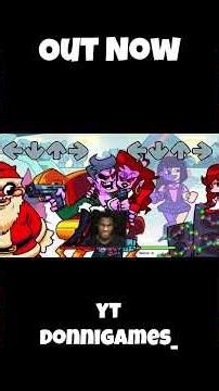 OUTNOW #funny #hillarious #hilarious #crazy #troll #roast #rage #music #musicgame #2026music