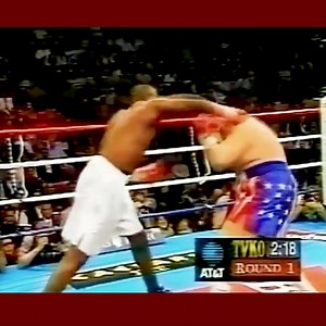 420K views · 2.2K reactions | Butterbean vs Ed White 磊 One of the best super heavyweight fights  | Street Fight Europe | Facebook