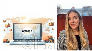 Mastering Amazon FBA Inventory for Logistics Specialists