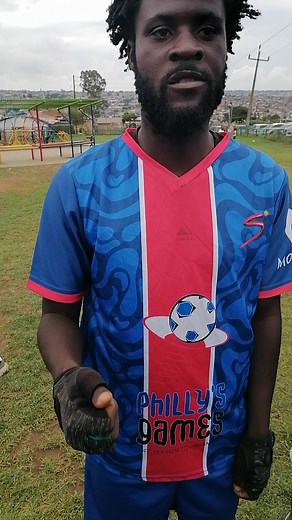 Exploring the Latest Blackberry and Playstation Gaming Trends