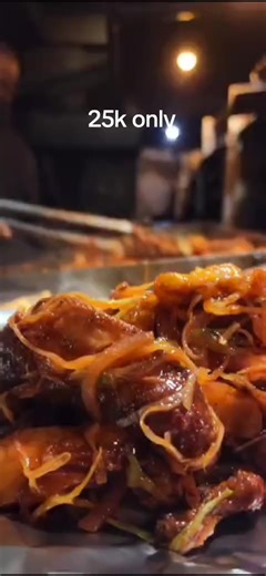 @wizad chicken ug (@wizad.chicken.ug)’s videos with Wano Wano - Rema namakula