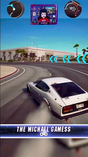 🤯Mind-Blowing Need For Speed Payback Gameplay Shorts