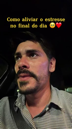 🥹❤️ Alegria, felicidade, pureza, enfim, melhor coisa que fiz nesses últimos dias 🙏🏽 @SeuDuardo @João PrimosAgro