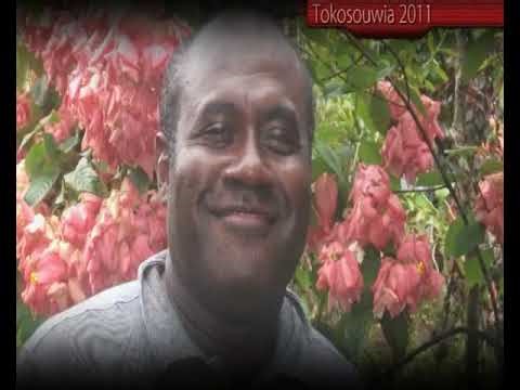 Tokosouwia Lsb _ Goodwill Highway 🔥🍺🥀🇻🇺 (old but gold)