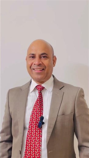 Sale nahi ho rahi? | Sandeep Shriram #youtubeshorts #youtube #tviral #shorts #trending #ytshorts #yt