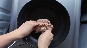 426K views · 31 reactions | Lauren's Latest on Reels | Facebook