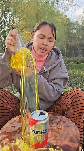 Survival Skills SMART ideas and USEFUL in forest #survival #camping #outdoors #lifehack #bushcraft