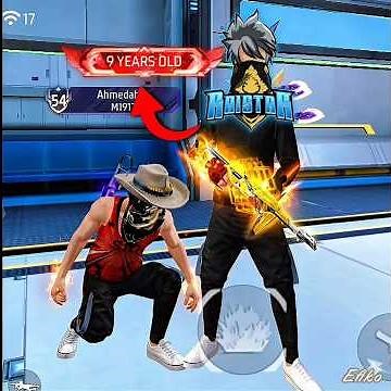 #freefirelive