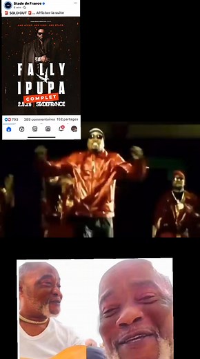 78K views · 2.6K reactions | Ba campagne nionso na mayi ⚔️礪 | Annabelle labelle News | Facebook