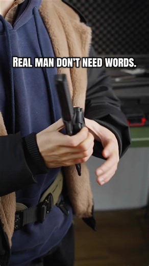 This knife is from Cod?#dragoncreek #dragoncreekknife #tiktokshopjumpstart #videowave #campinggear