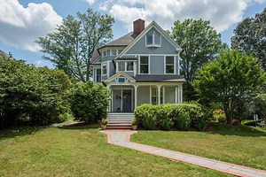 New Home Selling Solution That Targets Hoarder Houses