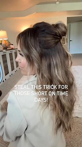 111K views · 469 reactions | It’s so easy, anyone can do this! Save...