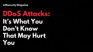 A recent survey by Redbutton found that only 25% of organizations feel fully prepared to respond to DDoS attacks. Despite having protection technologies in place, many businesses remain uncertain about their defenses, often due to a lack of actionable insights from proper testing. Testing is the only way to uncover potential vulnerabilities, but effective testing requires knowing what to look for and challenging common misconceptions. Redbutton’s latest feature explores how organizations can gai
