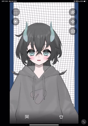 Troubleshooting Character Movement Issues in Avvy Game