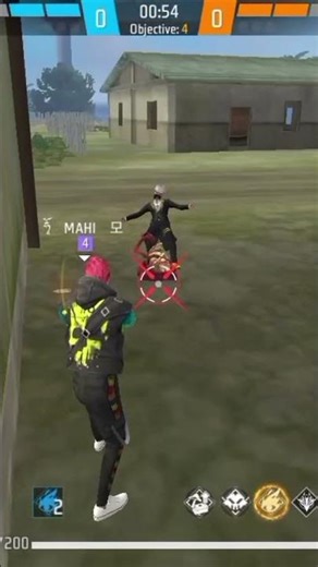 #viral #shorts #ytshorts #explore