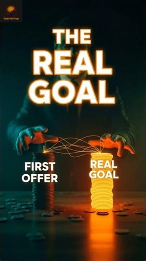 You Didn’t Win That Deal (They Did)