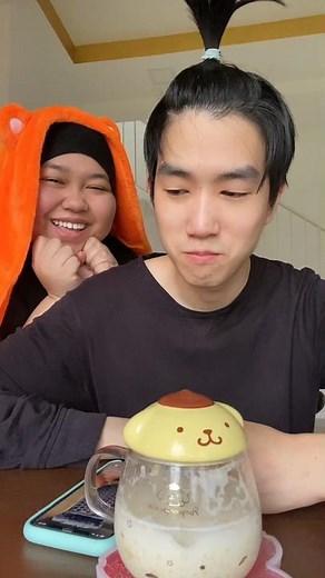 Exploring the Delightful World of Giga Pudding