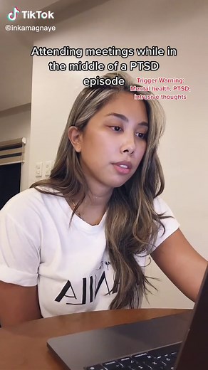 Understanding PTSD Intrusive Thoughts: Coping and Healing