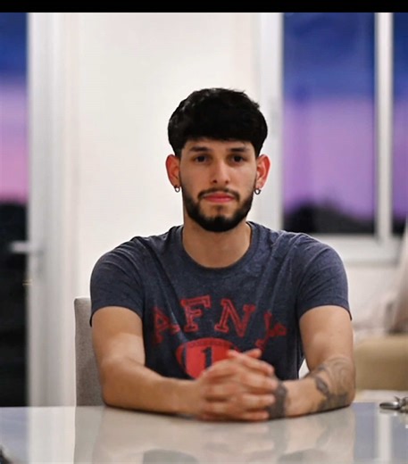 Sentimientos de Gratitud por los 400k Seguidores