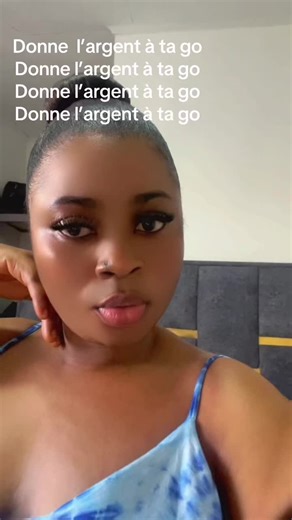 doris.com64 on TikTok