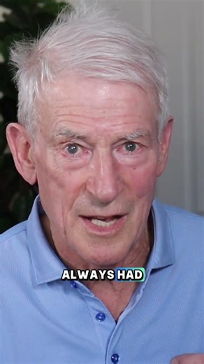 Ladder vs. circular approach to language learning