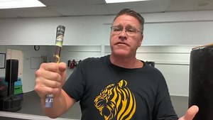 3K views · 71 reactions | I will send you an 18 inch long, one and...