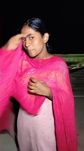 #satyarox #funny #funnyvideo #funnyvideos #shortvideo #trending #comedy #abcvlog #youtubeshorts