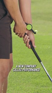 Imagine... no more fat shots, thin shots, or mis-hits starting TODAY! See why The SquareSet is trusted by over 30,000 golfers | Performance Golf