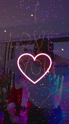 larry (@larry21479)’s videos with Kiss Me Quick - Elvis Presley