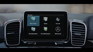 203K views · 161 shares | Mercedes-Benz Garmin® MAP PILOT Navigasyon Sistemi özel yerler rehberindeki kategorileri ve alt kategorileri. #Mercedesİpuçları | Mercedes-Benz Türkiye | Facebook