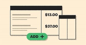 PandaDoc New Pricing Tables. Reimagined - Overview