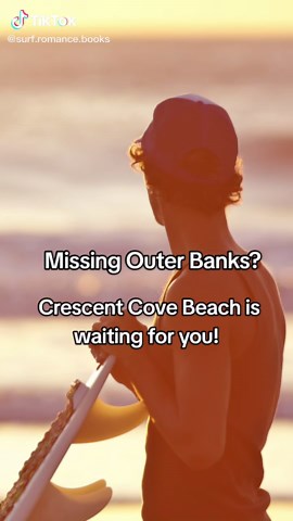 Chasing Forever Down: A YA Contemporary Romance