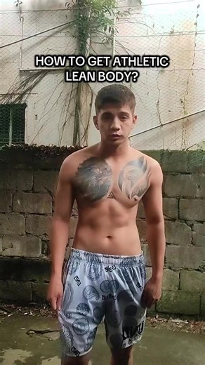 Achieve an Athletic Lean Body with Power Twister Techniques