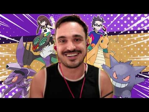 O NOIVERN SO APANHA KKKKKK I MELHORES CLIPS