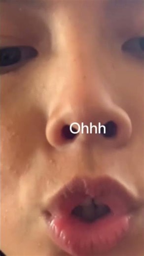 Scp 414 #helpmemakethismakesense