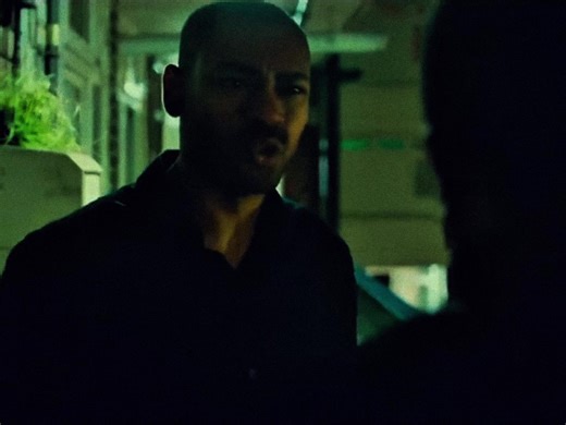 Top Boy: The Real Sully Explained