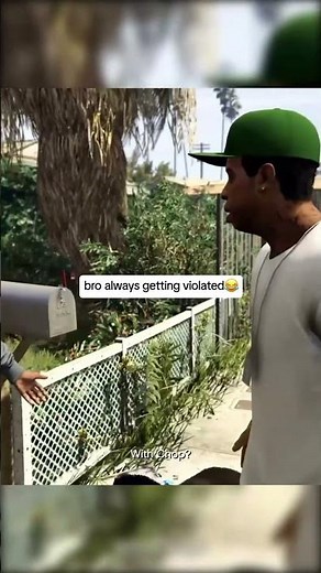 That Old yee yee ass haircut😂