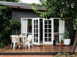 Granny Flat Planning And Design Ideas - Bunnings New Zealand