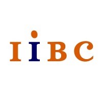 一般財団法人 国際ビジネスコミュニケーション協会（IIBC） | LinkedIn