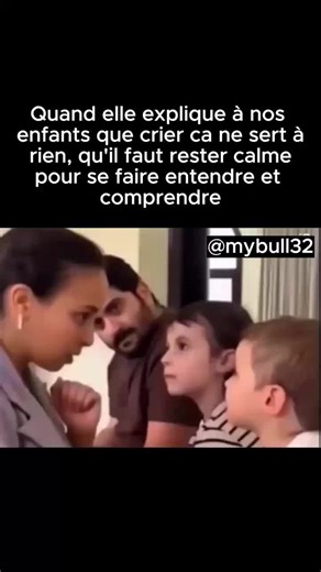 jeune_responsable (@jeune_responsable)’s videos with son original - jeune_responsable