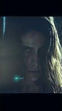 A woman mysteriously held captive #film #movie