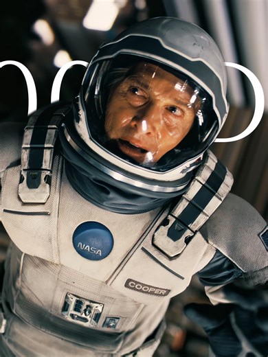 My first edit of 2026! | Reupload 😞 | #edit #foruoupage #fyp #trend #foryou #4K #viral #dontflop #60fps #editor #interstellar