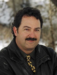 Boot surprises related to exchange prorations