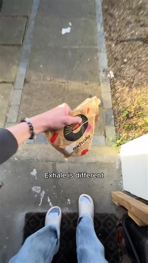 28K views · 31 reactions | Get your FREE trial! “The best coffee...