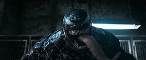 Venom : La dernière danse trailers and videos.