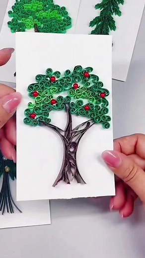 Aprende Filigrana de Papel: Beneficios, Técnicas y Herramientas